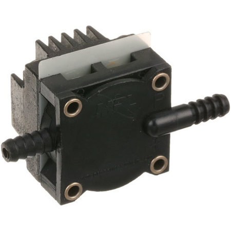 LINCOLN Air Switch CK10001229